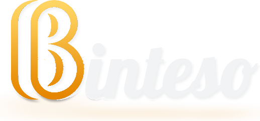 Binteso GmbH